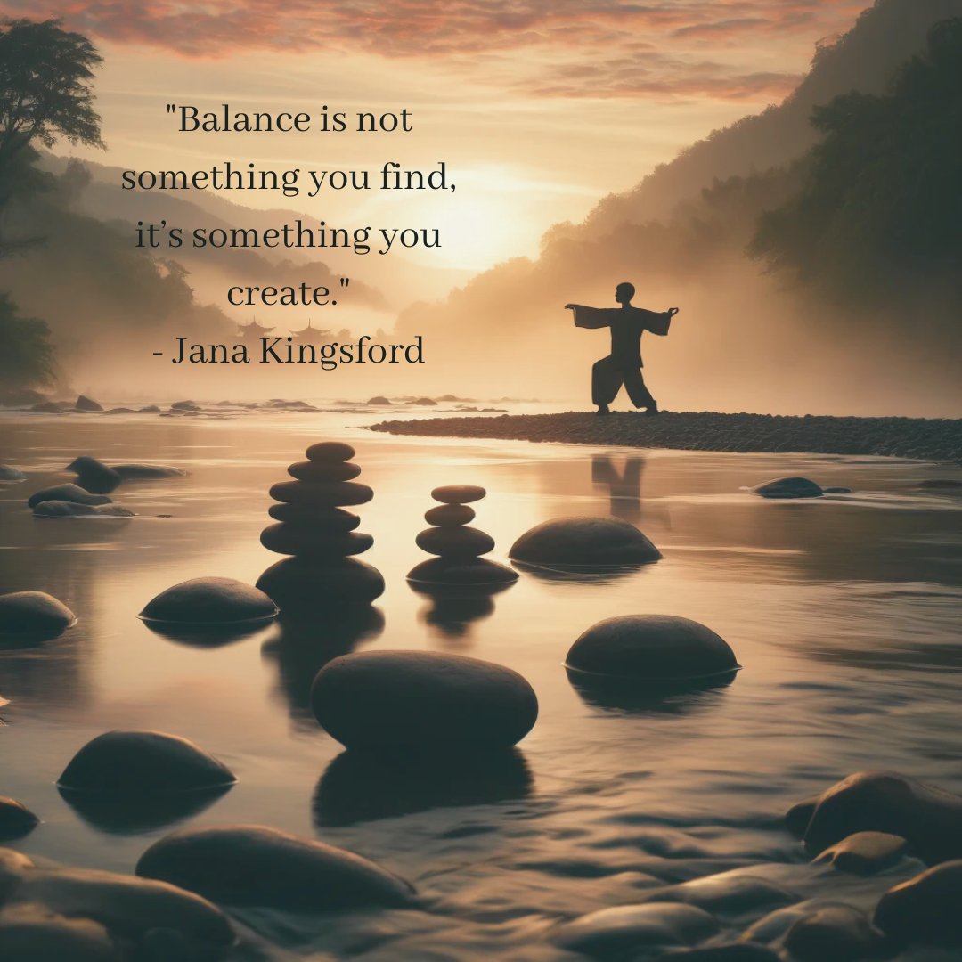 Every choice can lead to harmony between work, wellness, and rest. What are you doing to find balance?
#SelfCare #PurposefulLiving  #LifeInHarmony #IntentionalChoices #MindBodySpirit #HealthyRoutines #BalanceYourLife #HealthAndHarmony #AchieveBalance #PersonalGrowth