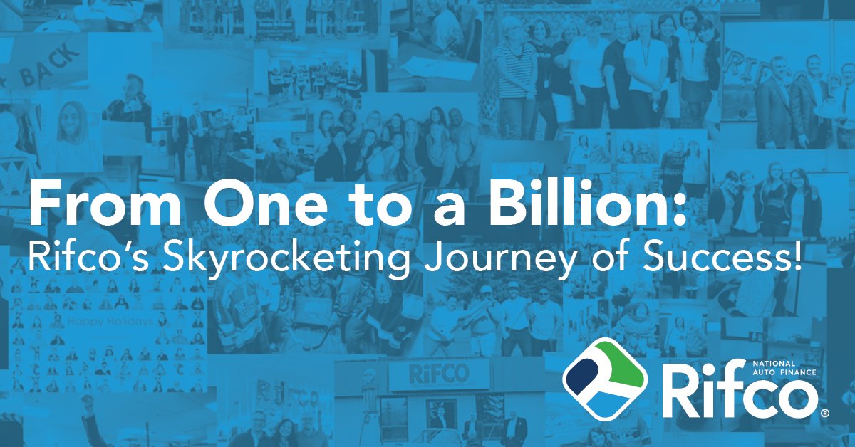 rifconation tweet media