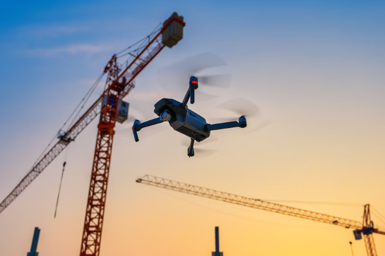 PlanRadar tweet media