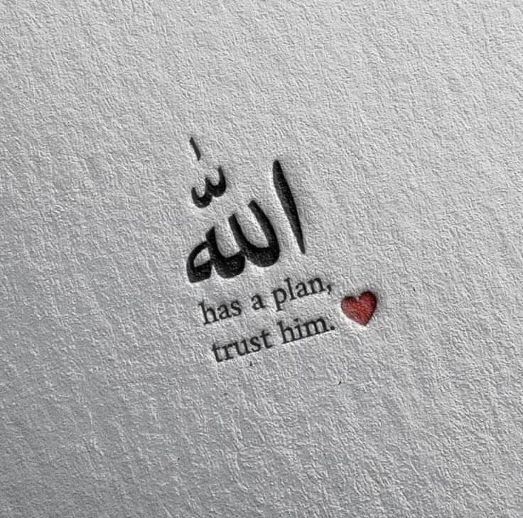 aftab_ehmed's tweet photo. Truth Him.
#Islam #Dubai #Iran https://t.co/zgxOQUfF8g