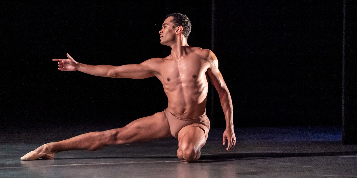 BRB has been nominated for five @NatDanceAwards 🤩! Congratulations to all the nominees and in particular Brandon Lawrence, Carlos Acosta and Eric Pinto Cata! Click the link to read the full list of awards: brnw.ch/21wIWTk