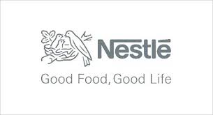 🇮🇳🚨 After the Patanjali incident : FSSAI examining charges against Nestle on adding sugar in baby foods.

#Policy #Health #healthcare