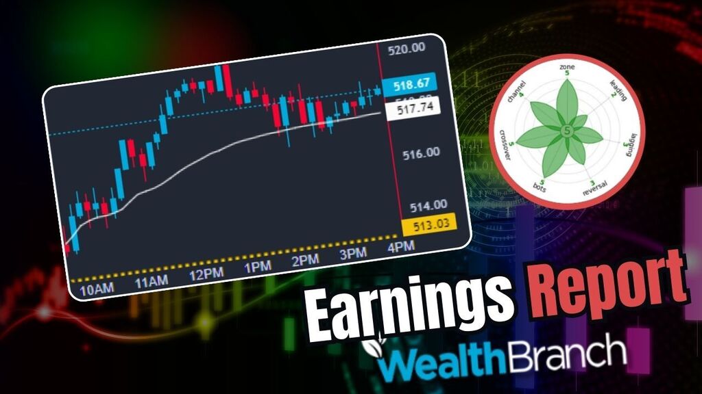 WealthBranch's tweet image. 📈 Earnings Reports 📊 
$SASR Sandy Spring Bancorp, Inc. #SASR 
$BHLB Berkshire Hills Bancorp, Inc. #BHLB 
$AMTB Amerant Bancorp Inc. #AMTB 
$OCFC OceanFirst Financial Corp. #OCFC 
$RBCAA Republic Bancorp, Inc. #RBCAA

#Trading #Stocks #Market #Investing
