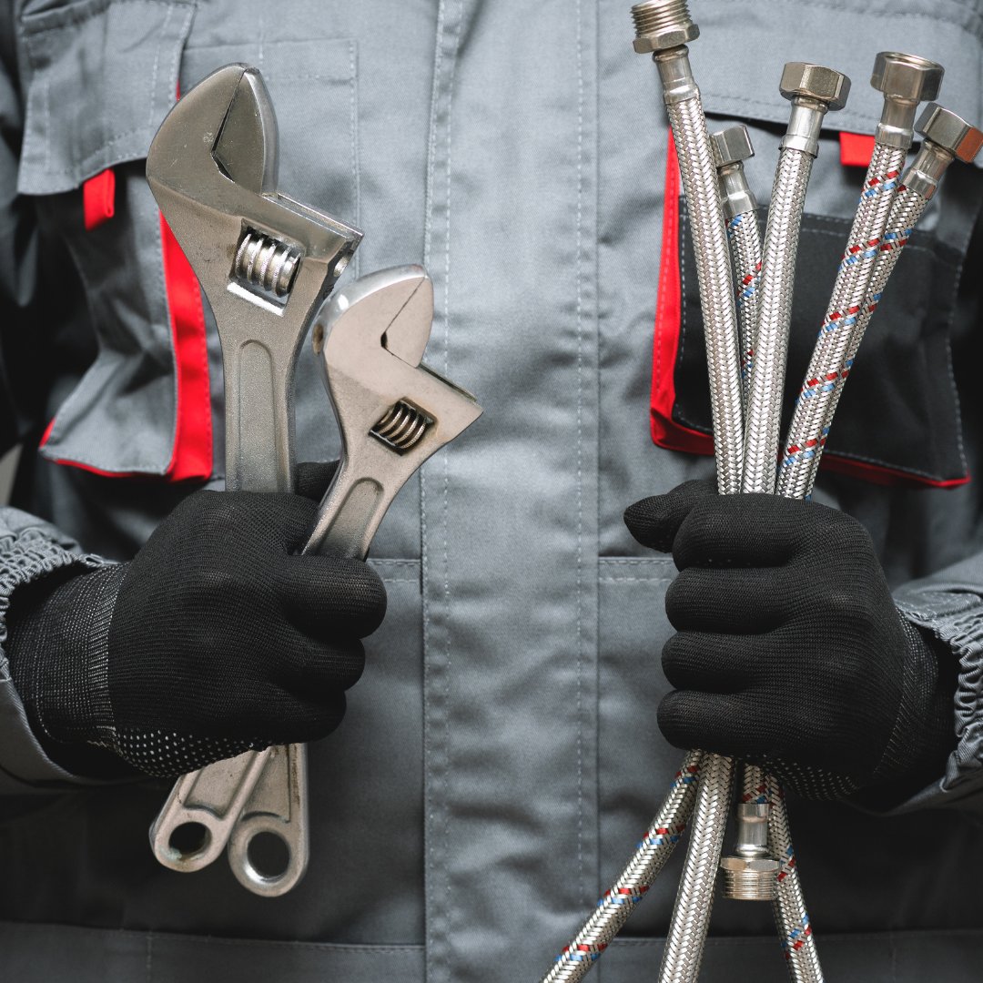 EKCPlumbing's tweet photo. Customer shoutout: 'E.K. Coggin Plumbing fixed my leak fast, clean and with no surprise fees. Stellar service!' For this exceptional service and FREE estimates with no trip charges, contact us at 1 (321) 632-1614.
#StellarPlumbing #LeakRepair
https://t.co/AOi7IhSjBB https://t.co/BL8HT2aSQH