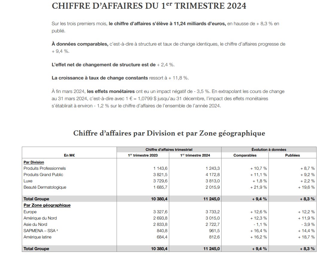 Marc Bond 📶 tweet media