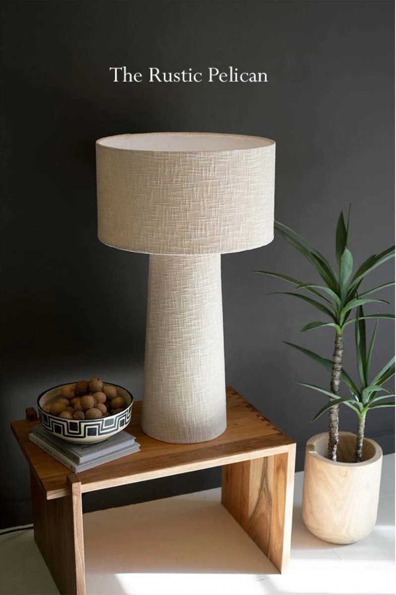 #TableLamps #Sale #HomeDecor #HomeDesign #Design #Lighting #Lights #Lamps #FloorLamp #Decor #ModernFarmhouse #Bohemian #Rustic #Coastal #ModernHome #Boho #ModernHome #interiordecorating #Farmhouse #InteriorDesign #HomeGoods #HomeDecorations#TheRusticPelican.com