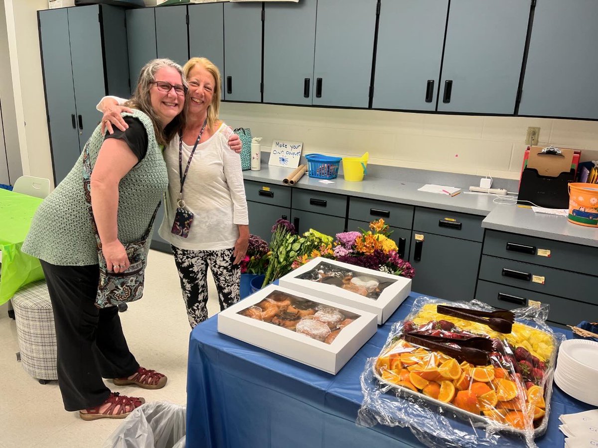 CocalicoMS tweet media