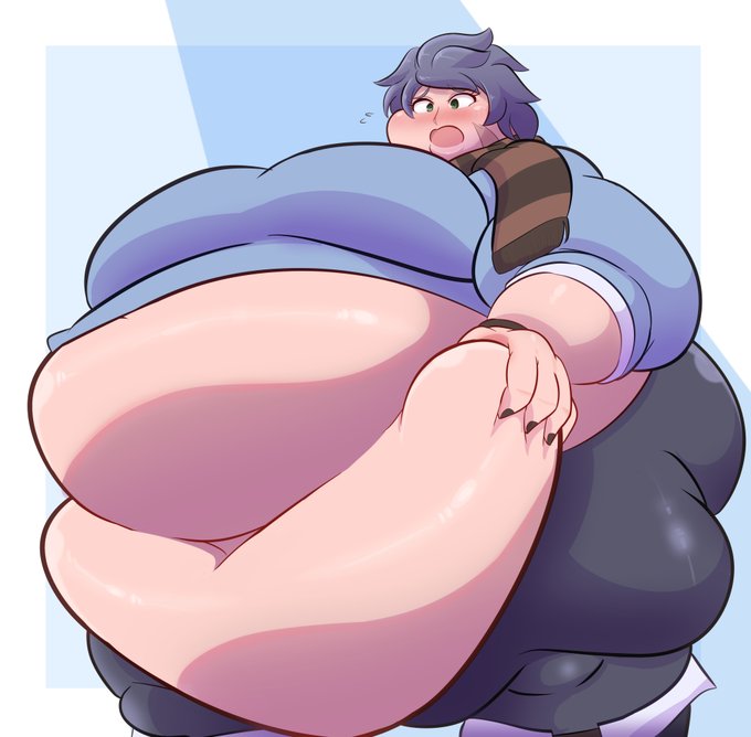 Kreatさんとアートトレードをしましたの✨( ῟ᾥ῏ )✌
I did an art trade with @KreatlikeCrete♡ This is his OC, Laura!!
Look at how nice she is everyone!! 