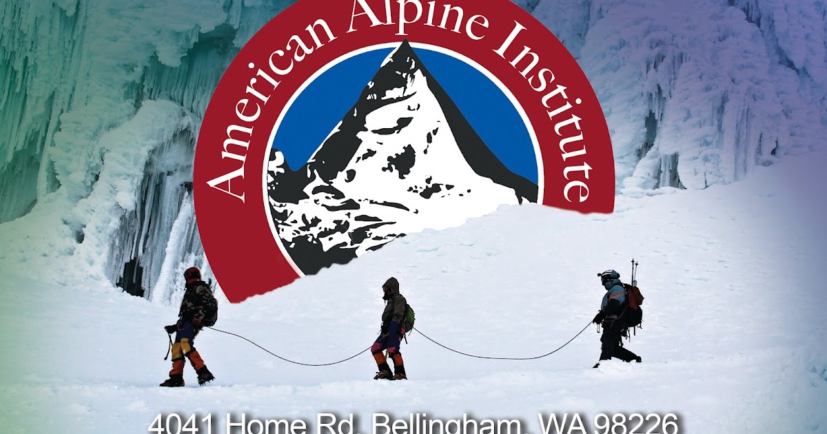 Bergwinkel's tweet photo. Climbing and Outdoor News from Here and Abroad - 4/18/24 https://t.co/f3ms4qOUDn https://t.co/Zcl7ocM668
