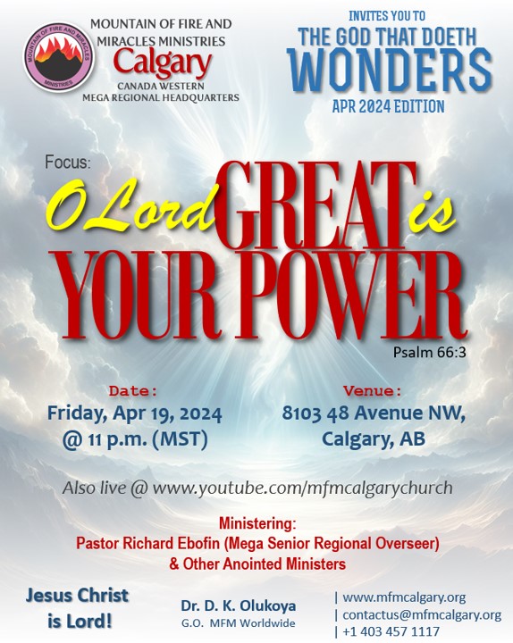 MFM Calgary tweet media