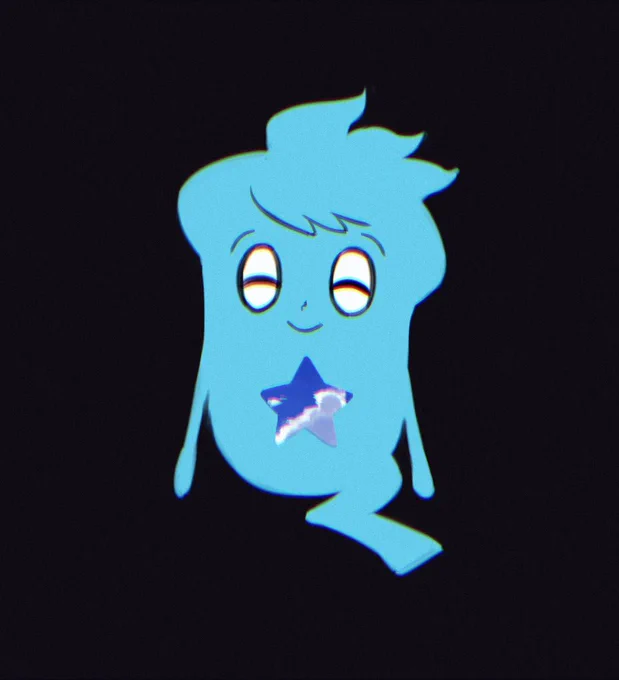 癖 