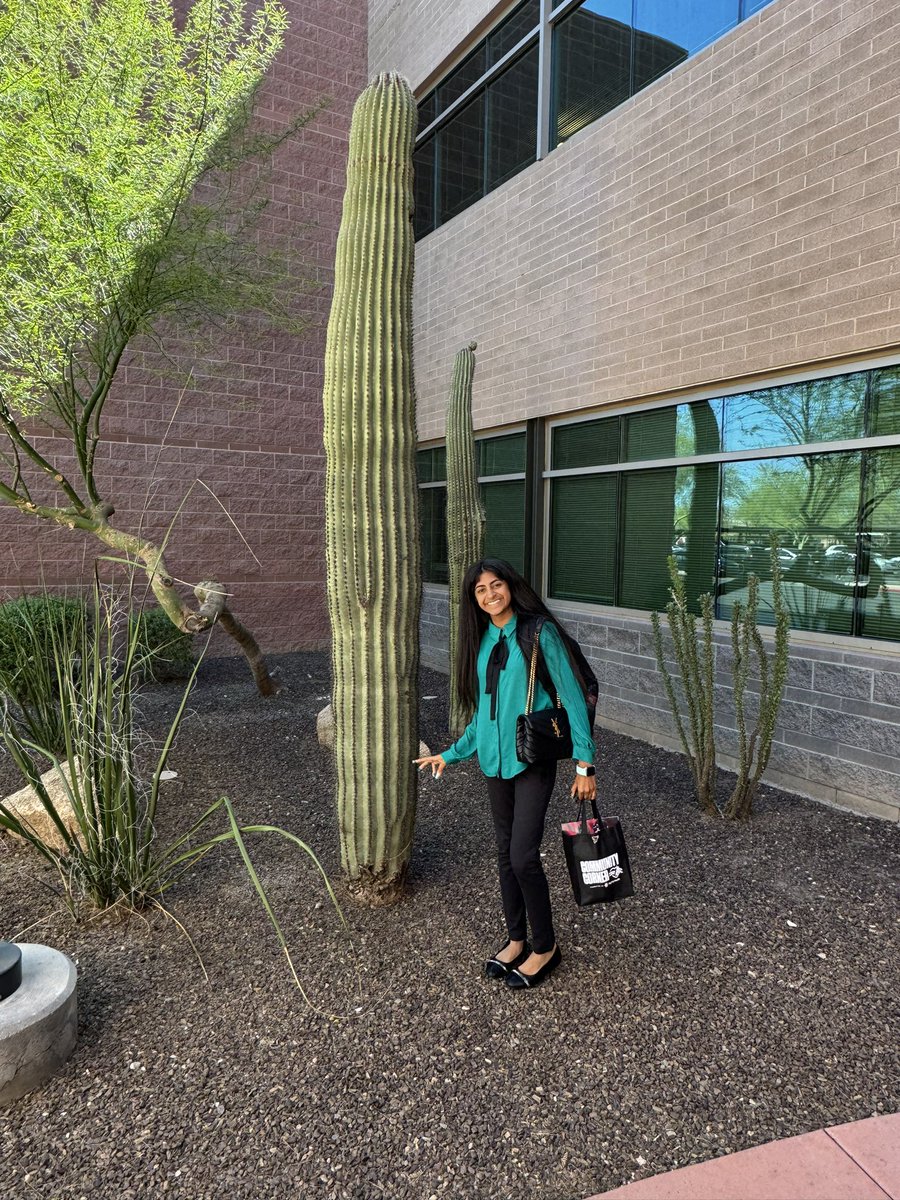 Arizona Coyotes Office Visit ✅ @HBCUSports1 @HbcuPass @Spotlight_HBCU @HBCUDigital @MyBCSN1 @hbculegends @JAYSPORTSNETWO2 @blackcollegeExp @Thessnetwork