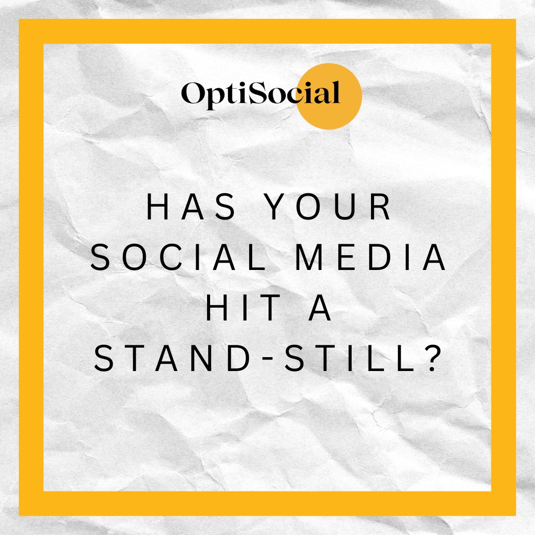 optisocialnet's tweet photo. For a limited time, we are offering FREE social media analysis on https://t.co/4MMrTaIAD9 , so head over to our website, fill out a short form and have your results promptly emailed to you! https://t.co/hAe4wZ3wax