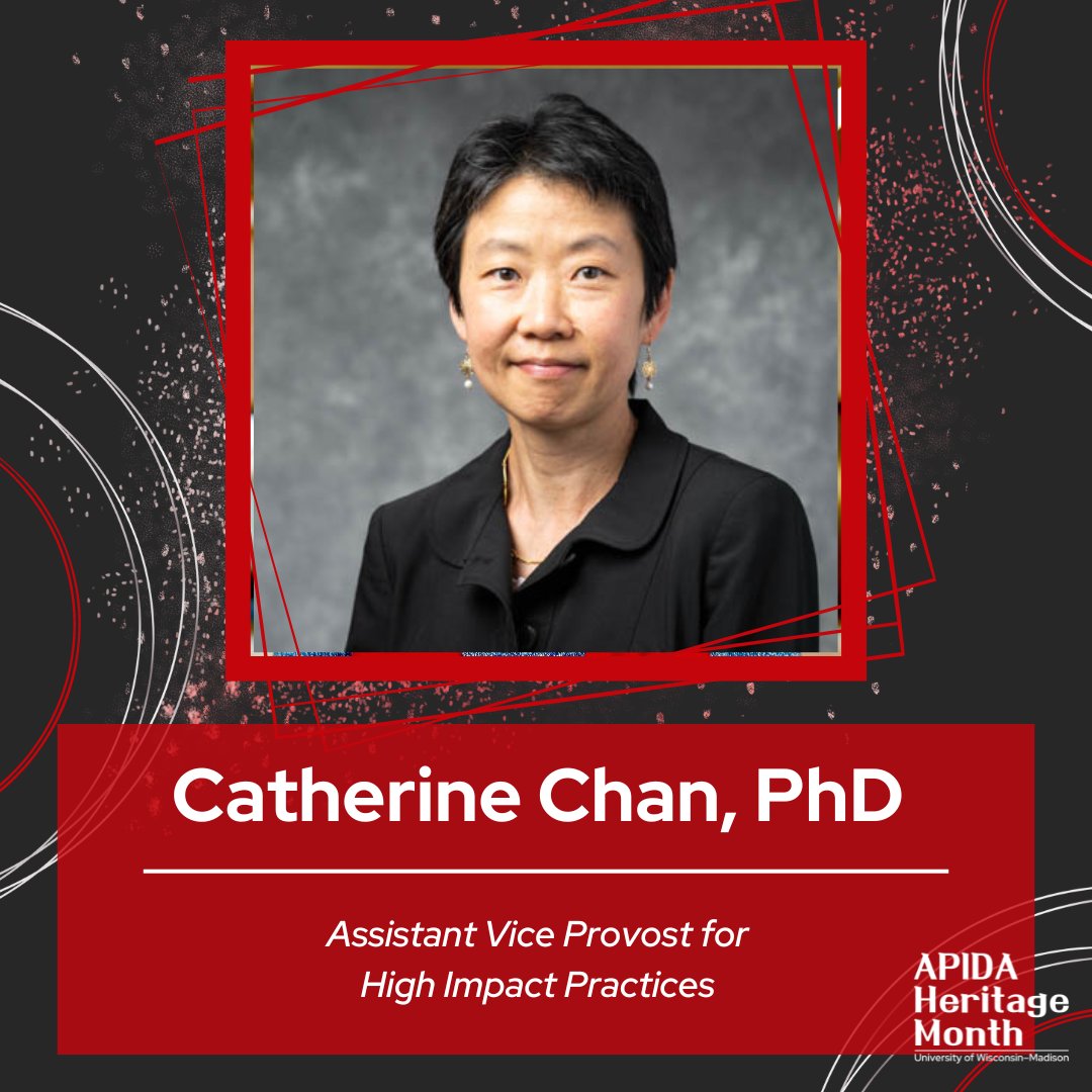 UW–Madison Diversity tweet media