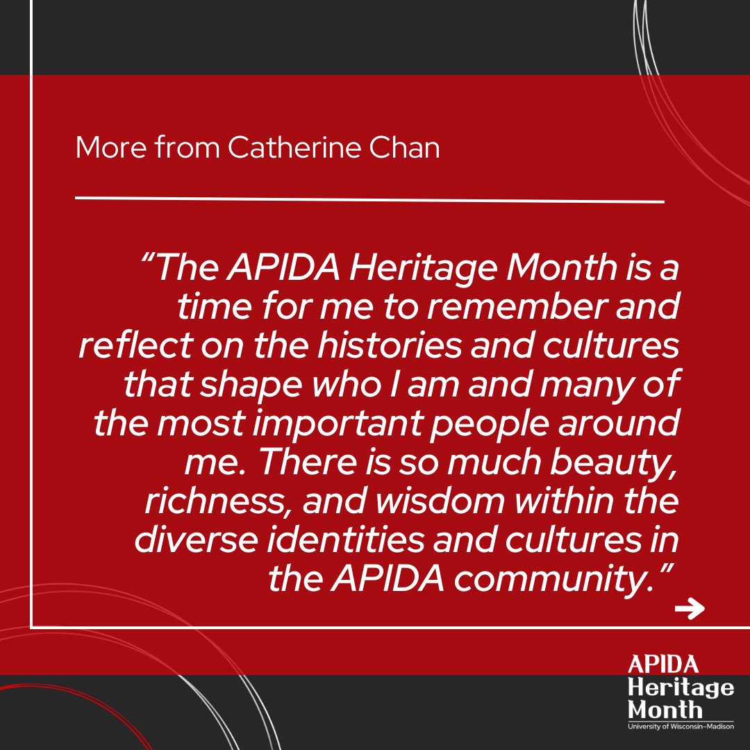 UW–Madison Diversity tweet media