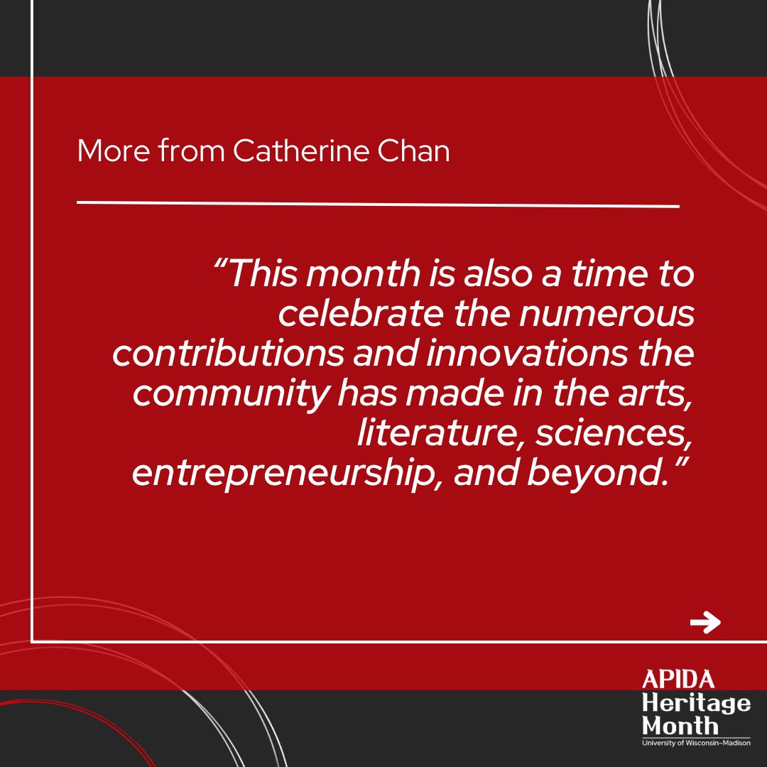 UW–Madison Diversity tweet media