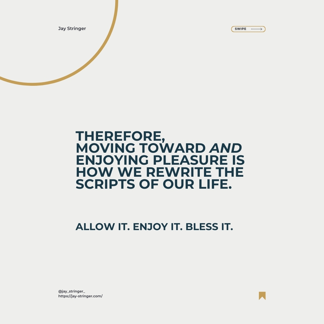 _jaystringer's tweet image. If you're interested in learning more about how to move towards & enjoy pleasure, join us on May 4th for The Sexual Attachment Conference. sexualattachment.com #attachment #storywork #sheilagregoire #adamyoung #trauma #purityculture
