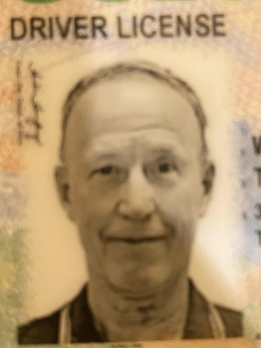 MISSING: 76 YO Thomas Wise. Thomas does not know the area; visiting family in the 12100 blk of 34th AVE SE Everett. Has a TBI, experiences short term memory loss and gets disoriented. Thomas is 6’ and walks with a hunch. Last seen wearing a black pajamas at 2am. If seen, call 911