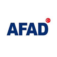 AFAD:

'Deprem, Tokat, Samsun, Yozgat, Çankırı ve Çorum illerimizde yoğun bir şekilde hissedilmiştir.

An itibarıyla; Yozgat ilimizde 2 katlı bir ev ile Tokat ilimizin Sulusaray ilçesinde 5 ahırın etkilendiğine dair ihbarlar alınmış olup; ekiplerimizin saha tarama çalışmaları…