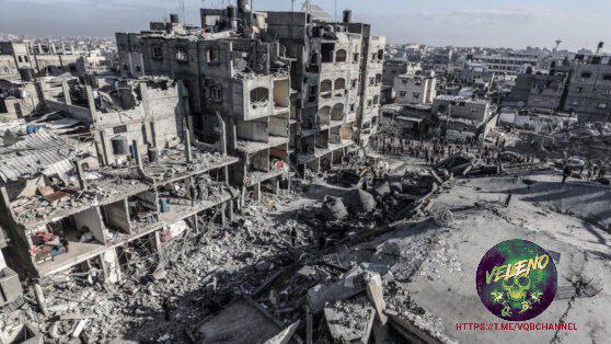 LadyAfro17's tweet photo. 18 aprile 2024, Israele - Palestina

RAID A RAFAH: 8 MORTI, 5 SONO BAMBINI

Otto persone di una famiglia sono morte nel #raid_israeliano di ieri sera a #Rafah, tra cui cinque bambini. 

L'attacco aereo ha avuto luogo nel quartiere di #Alsalam, nella parte meridionale di Rafah. 

I corpi delle vittime, tutti appartenenti alla famiglia #Ayyad, sfollata da #Gaza_City nella parte settentrionale dell'enclave, sono stati portati all'ospedale #Abu_Yousuf_Najjar. 

Tra gli otto morti ci sono cinque bambini. Secondo Al Jazeera, le vittime sono 11.

#18aprile #Palestine #Israel 
#Medioriente #EurasiaNews 
#Gaza #GazaGenocide 
#ThisIsNotForMe #NotInMyName 
#NonInMioNome

https://t.co/r4myPShdnw