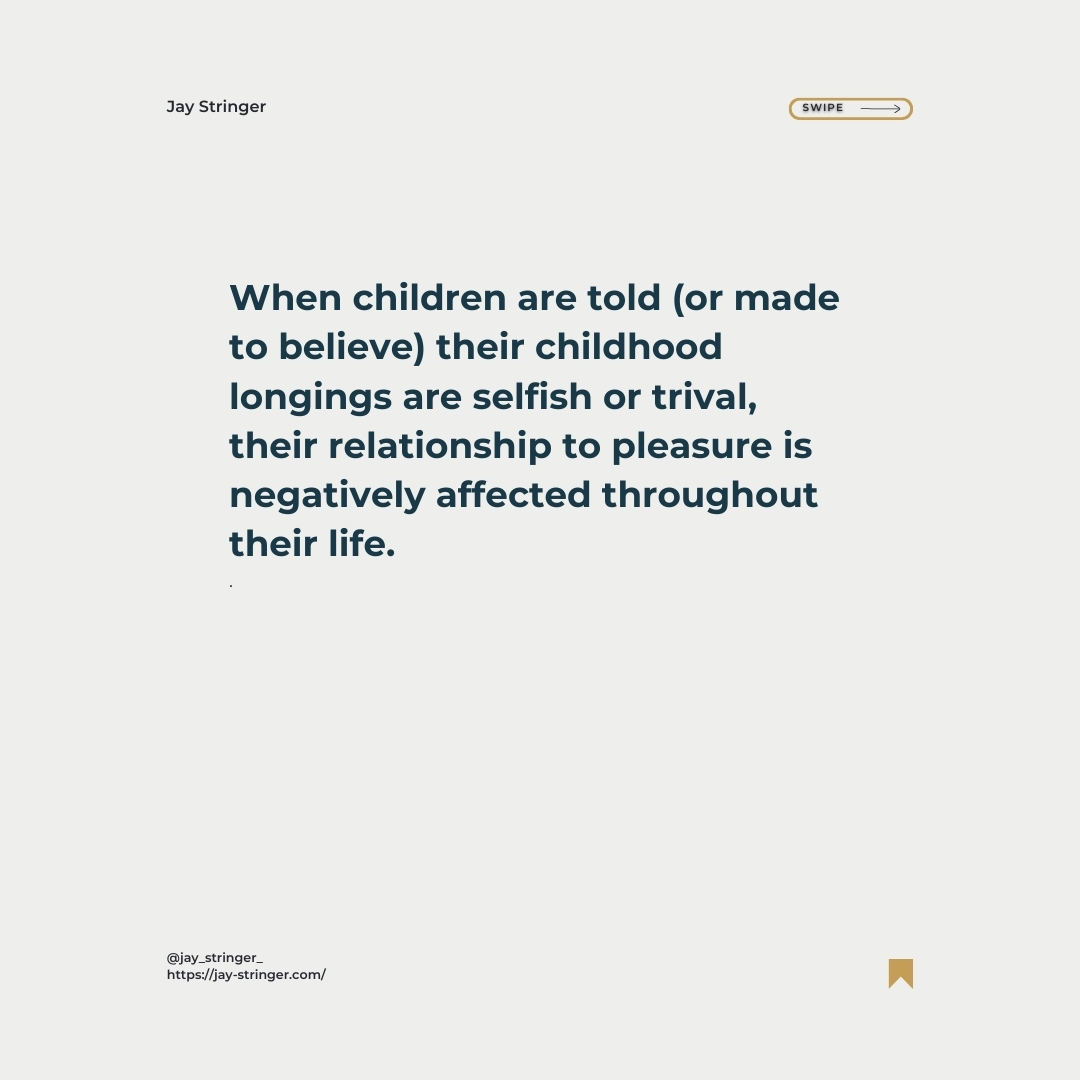 _jaystringer's tweet image. If you're interested in learning more about how to move towards & enjoy pleasure, join us on May 4th for The Sexual Attachment Conference. sexualattachment.com #attachment #storywork #sheilagregoire #adamyoung #trauma #purityculture