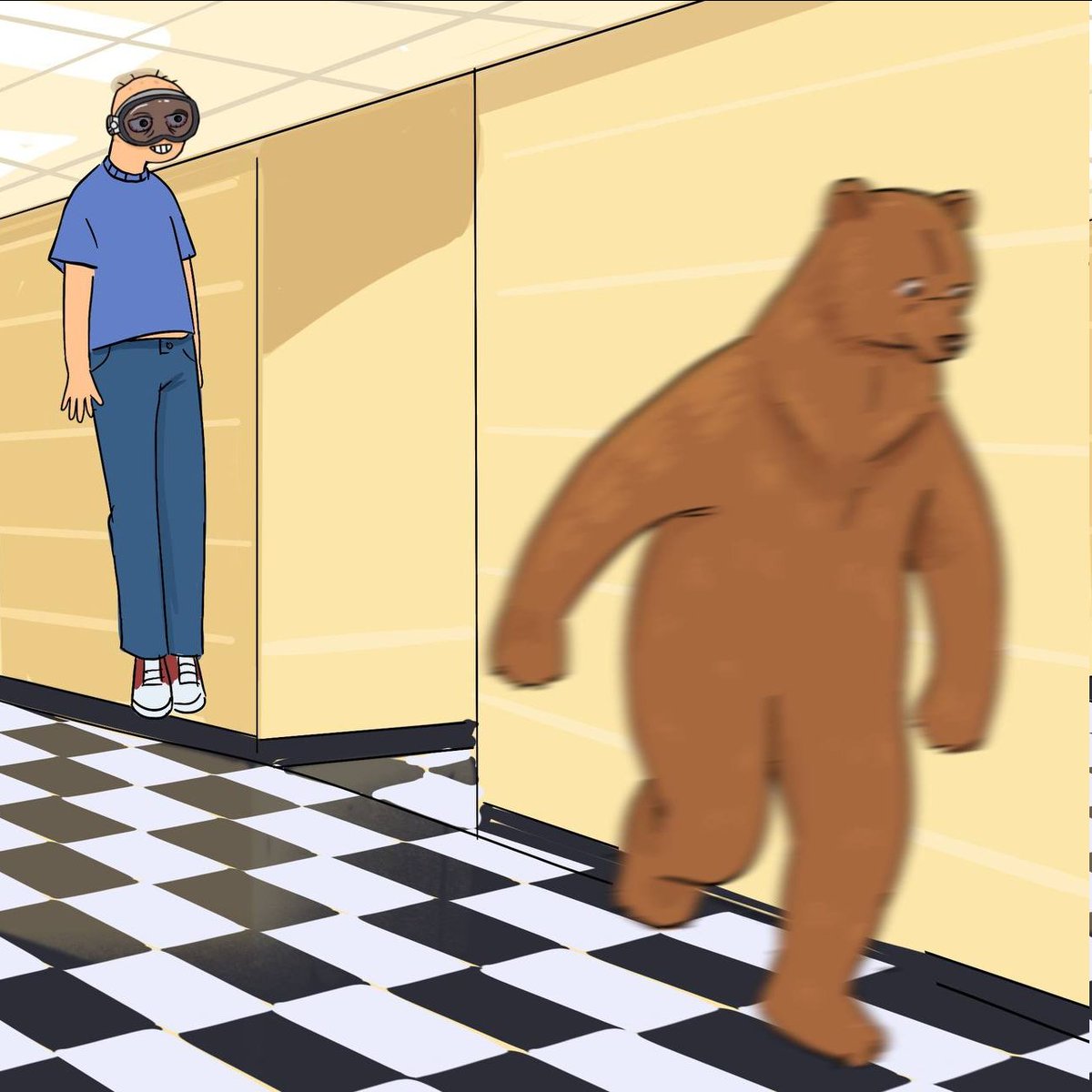 Darb (@kqwizz) on Twitter photo 