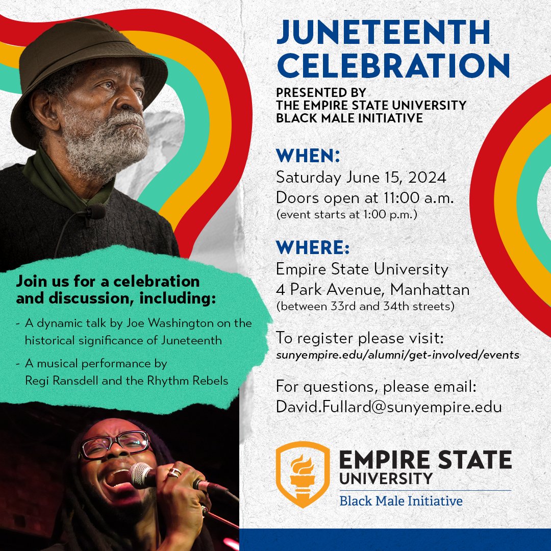 David Fullard tweet media