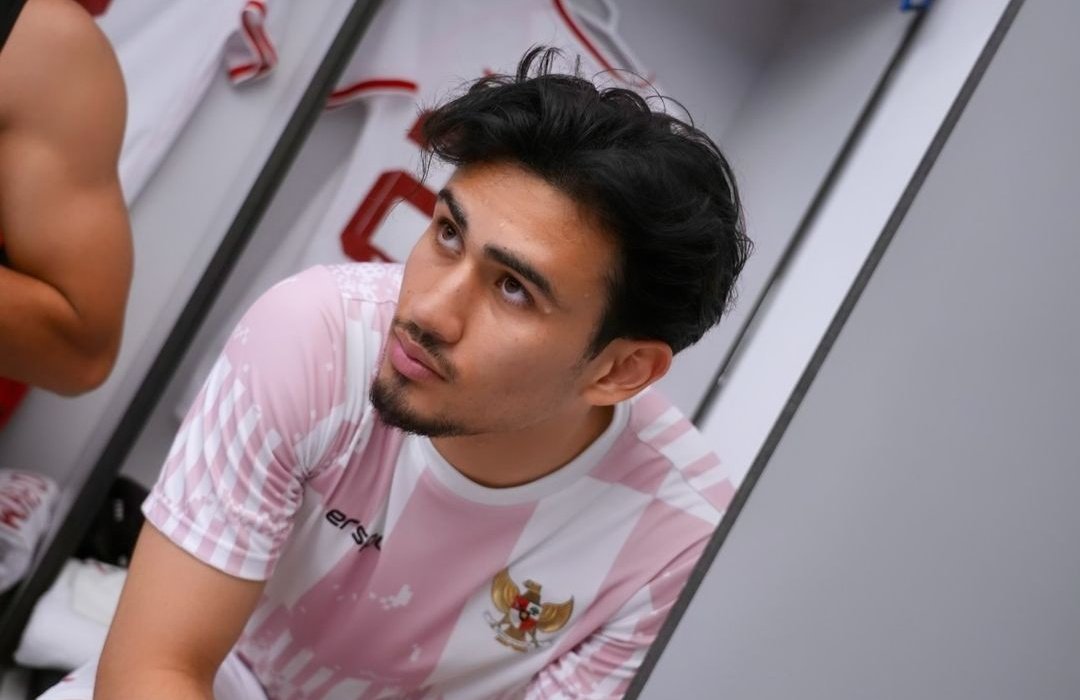 _hellotias's tweet photo. twit apresiasi juga buat one and only nathan tjoe.. selain ernando, nathan jadi pemain paling sibuk karna dia ada dimana mana, larinya cepet banget kek copet. gamaruk sama bola, pokoknya bola pas di nathan tuh bagus. good assist dari dia juga, thankyou nathan ✨ #TimnasDay https://t.co/9l7cRL5BTm
