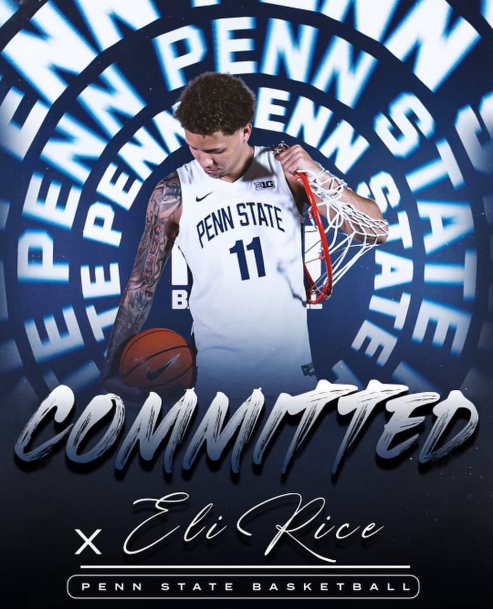 Sheenasmith0308's tweet photo. Lets go!! 💙💙💙🙏 #weare @iamelirice https://t.co/hlGo2GLCGT