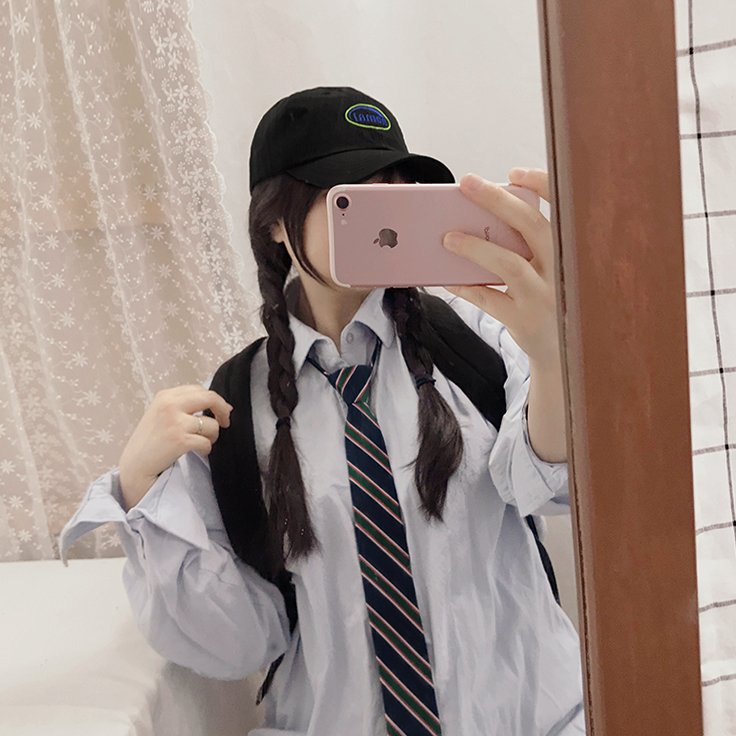 ✌️
