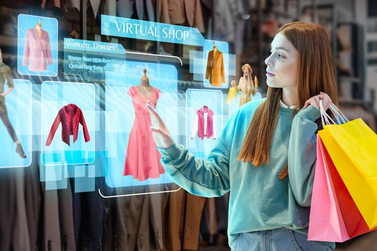E-commerce Excellence

In today's digital age, e-commerce has become a vital component of retail
. 
#DigitalMarketingStrategies #DigitalMarketingTips #EcommerceExcellence #EcommerceSuccessBlueprint #EcommerceTrends #OnlineRetailSuccess

ouraco.com/?p=18621