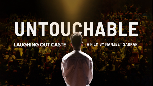 International Dalit Solidarity Network (IDSN) (@idsnupdates) on Twitter photo "The system is not only challenged, it is rocked and left swaying in the wind..." -Read <a href="/idsnupdates/">International Dalit Solidarity Network (IDSN)</a> ED's review of ‘UNTOUCHABLE – Laughing Out Caste’ by Manjeet Sarkar-at Melahuset, Oslo: idsn.org/idsns-executiv… <a href="/gautierari/">Ari Gautier</a> <a href="/guroalm/">Guro Almas</a> <a href="/sape_123/">Sandra Petersen</a> <a href="/K_Bo_Nielsen/">Kenneth Bo Nielsen</a> <a href="/nhrf_hrd/">Norwegian Human Rights Fund</a> <a href="/NotSarkar/">Manjeet Sarkar</a> "The system is not only challenged, it is rocked and left swaying in the wind..." -Read <a href="/idsnupdates/">International Dalit Solidarity Network (IDSN)</a> ED's review of ‘UNTOUCHABLE – Laughing Out Caste’ by Manjeet Sarkar-at Melahuset, Oslo: idsn.org/idsns-executiv… <a href="/gautierari/">Ari Gautier</a> <a href="/guroalm/">Guro Almas</a> <a href="/sape_123/">Sandra Petersen</a> <a href="/K_Bo_Nielsen/">Kenneth Bo Nielsen</a> <a href="/nhrf_hrd/">Norwegian Human Rights Fund</a> <a href="/NotSarkar/">Manjeet Sarkar</a>
