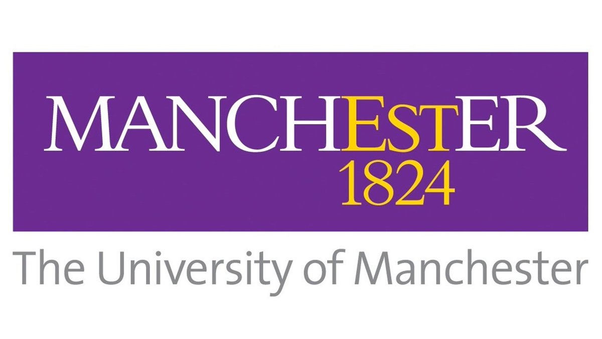 Engagement & External Relations Assistant @officialUoM for the School of Social Sciences in Manchester See: ow.ly/obEQ50RhUHY @uomsoss #HEJobs #ManchesterJobs