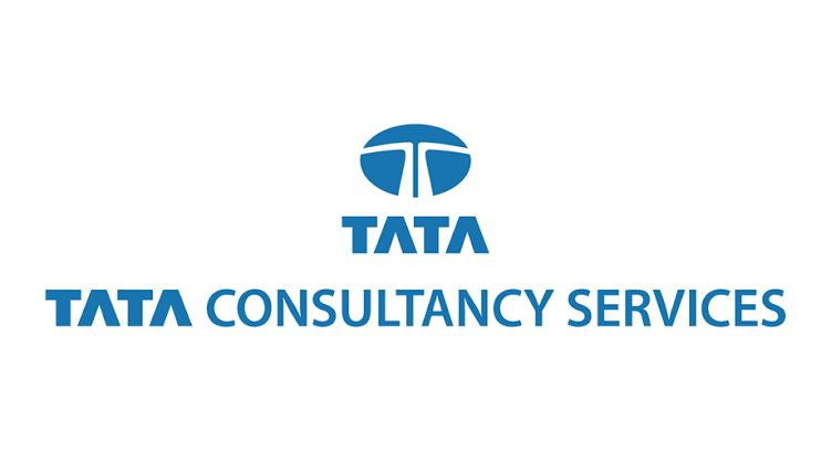 🇮🇳🚨 TCS targets to hire around 40,000 freshers in FY25, CEO says will honour all offers made.

#Jobs #Employment #TataGroup