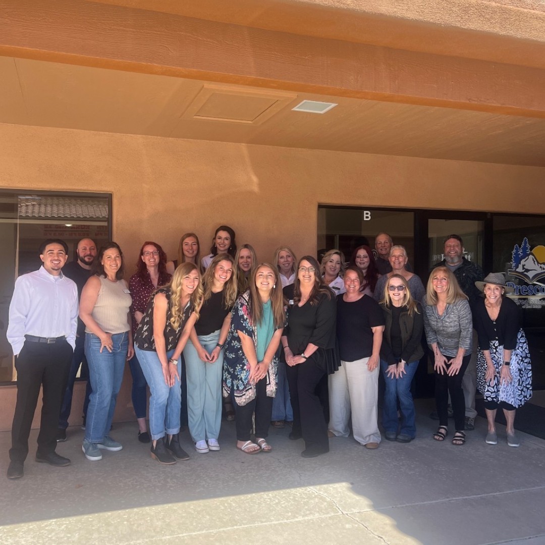 Welcome to our new #REALTOR members! We can’t wait to help you succeed in your real estate journey. 🤝 Let’s make it amazing.✨🌟🤩
#wearepaar #realtors #arizonarealtors #realestate #newmembers