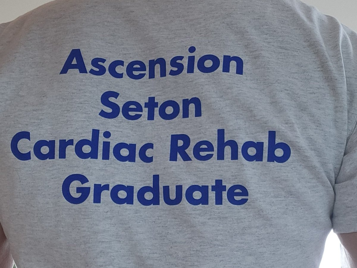 J Stuart Wolf Jr MD FACS tweet media