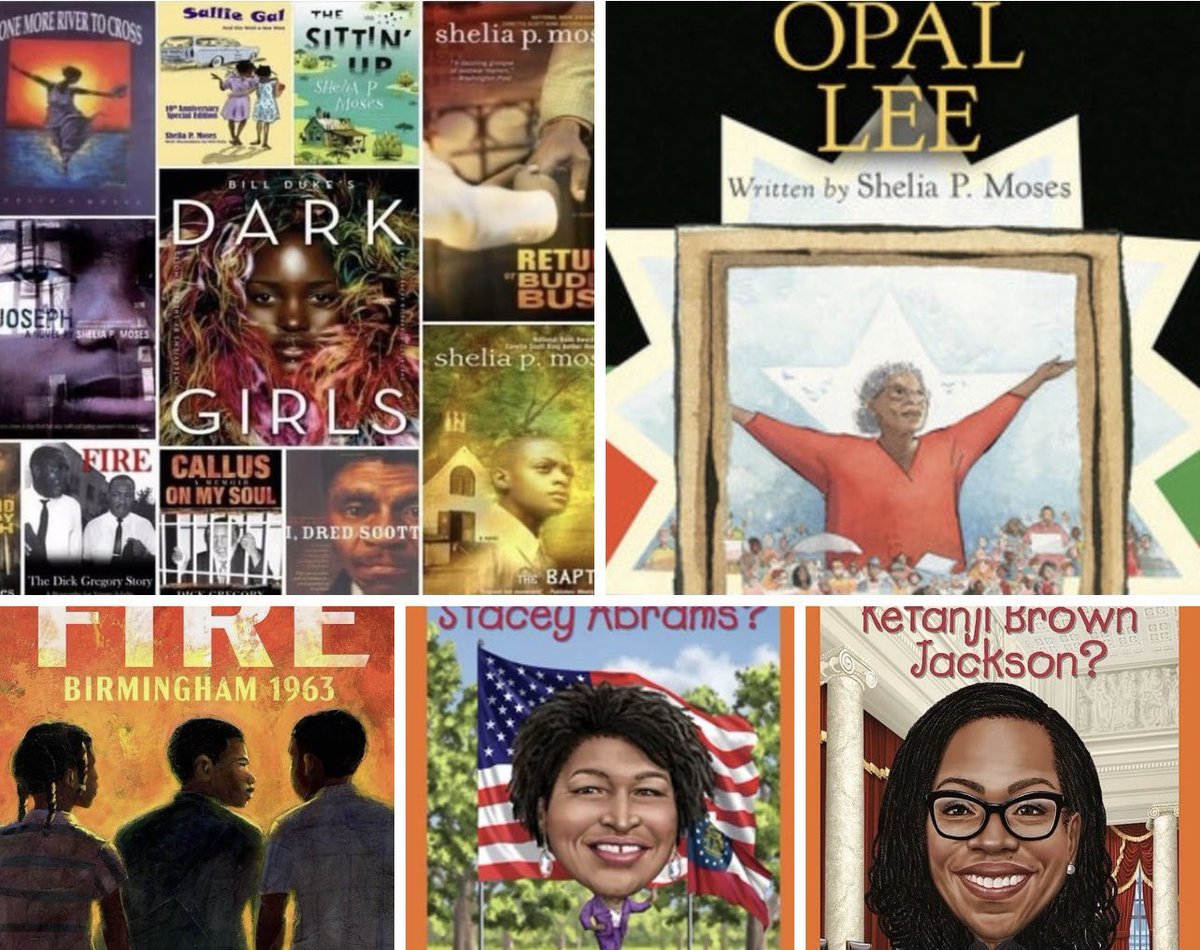 BOOK GIVEAWAY! Follow Me and Repost this announcement to win 2 autographed books! Comment REPOSTED and FOLLOWING!  I will announce the winner tonight at 9! Also, if you won a book in APRIL your prize will be shipped on Monday. #GiveawayAlert