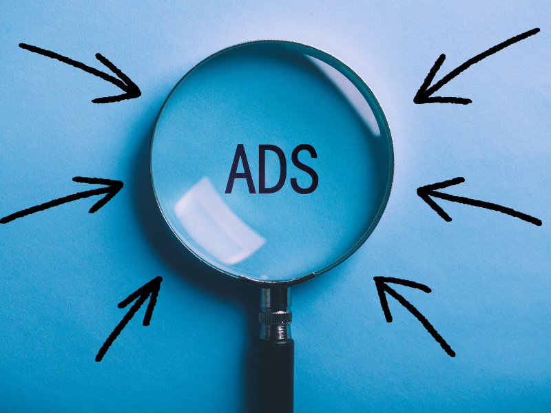 TrackItCloud's tweet photo. 🔗Streamlining VOD Ad Marker Insertion with the Amazon Rekognition Shot Detection API: https://t.co/VY0g8eIzBu

#aws #cloudcomputing #vod ##admarker #adinsertion #monetization #media https://t.co/HASjtWPUIv