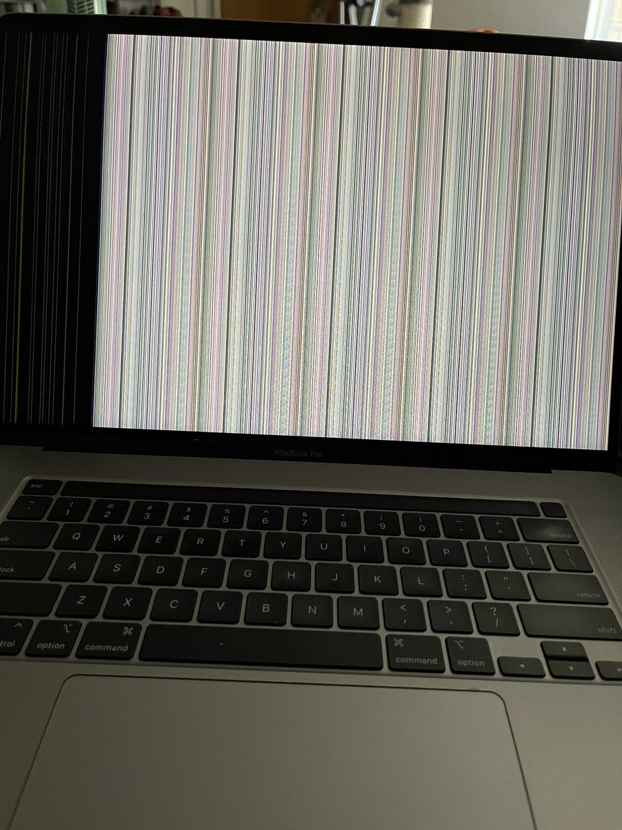 ShadeDancer tweet media