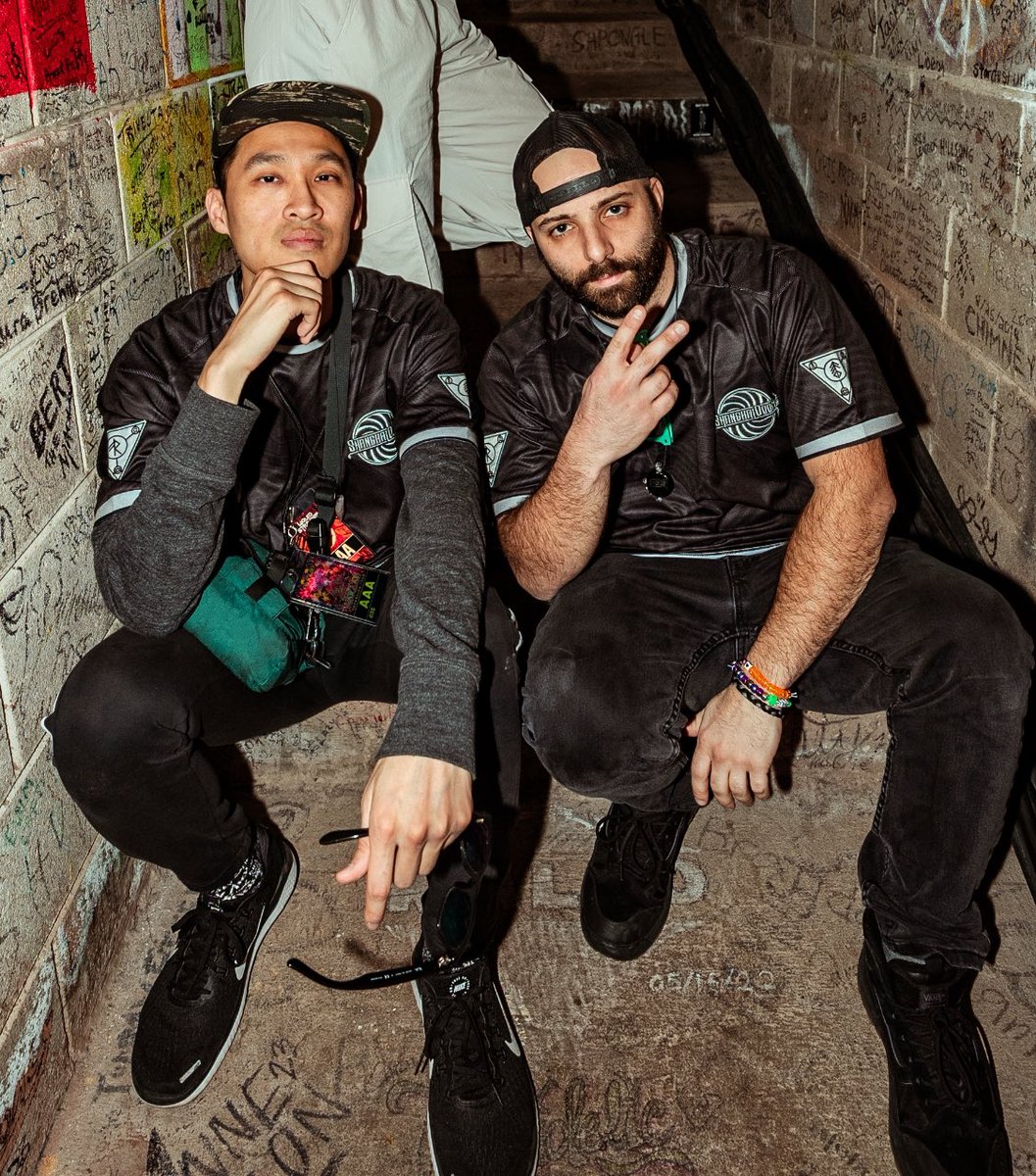 ShanghaiDoom's tweet photo. Yooo just dropped some new SOCCER JERSEYS w @SunshineAttire !!!

Preorder open from now til MAY 10th 

🙌🏼🙌🏼🙌🏼 https://t.co/e5kyh7kLVJ