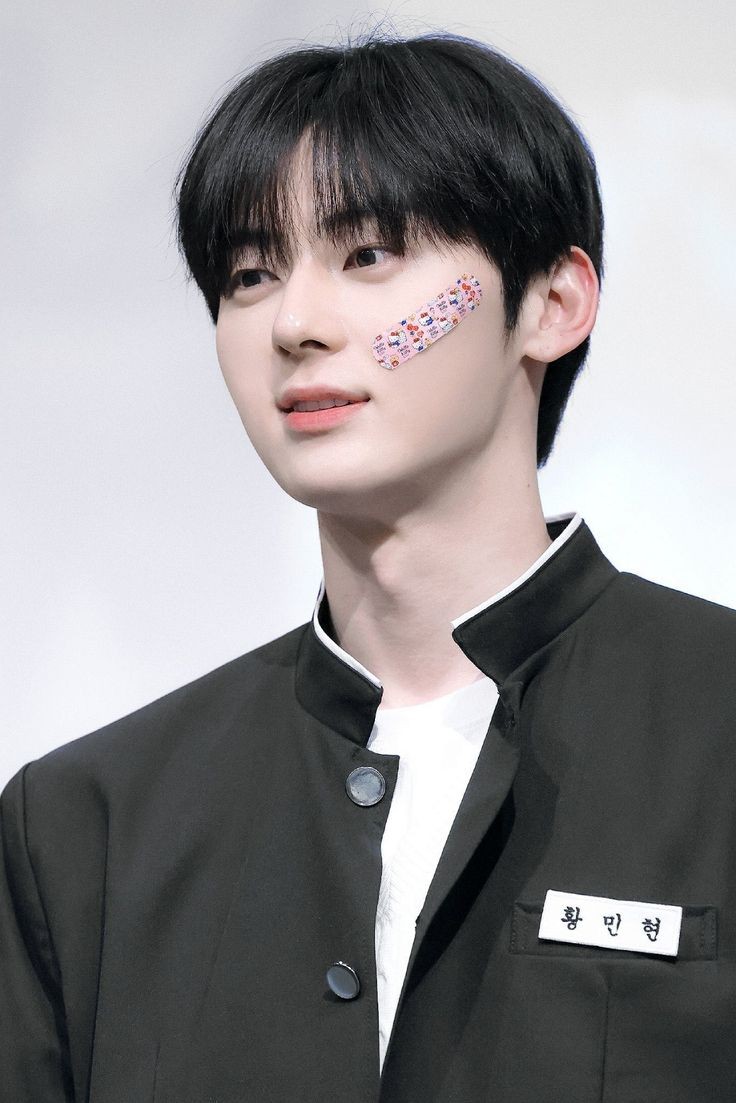 Beoxoo's tweet photo. 🦊🐻🦌 https://t.co/W5hLnGwV6P