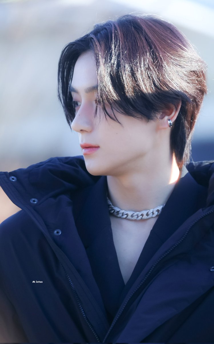 Beoxoo's tweet photo. 🦊🐻🦌 https://t.co/W5hLnGwV6P