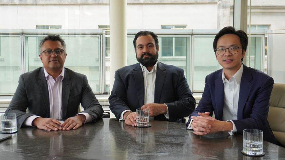 Don't miss out - Click the link below to register for Shojin's upcoming April market commentary webinar on the 25th at 1pm (BST). Join us for an online discussion on the outlook for UK real estate for the rest of 2024 and beyond.

bit.ly/49GIMi2