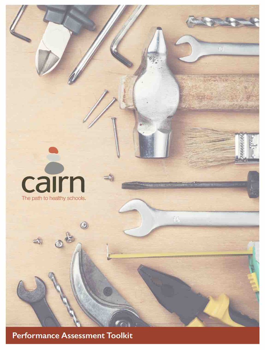Cairnguidance's tweet photo. Check out our free #HealthEd #HealthEducation #SkillsBasedHealthEd performance assessment toolkit! It can help you come up with creative ways to assess student knowledge gains & skill proficiency! Access it here: https://t.co/9kjjSgZ994 https://t.co/r0CTQYgxpy