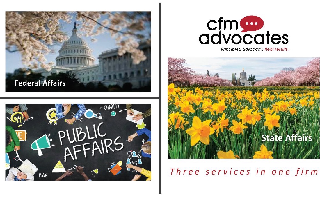 #cfmadvocates Blog Digest: Becoming a #ConfidentSpeaker is no accident; #PresidentBiden may need to take on #government to win; #NCAAWBB scores big while #Ducks and #Beavers lose key players; #FactChecking in Spanish informs ranks of #Latino voters. mailchi.mp/cfmpdx/cfm-wee…