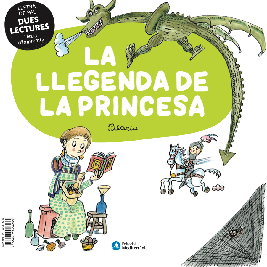 SócPetit tweet media