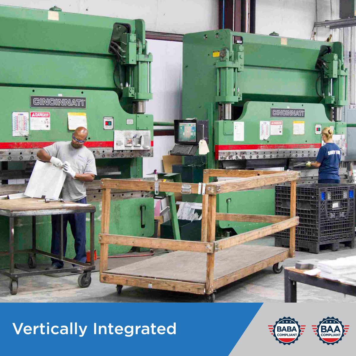 XtraLight LED Lighting Solutions tweet media