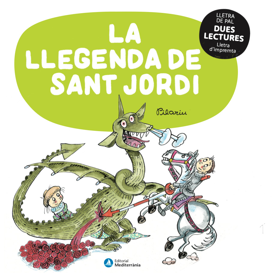 SócPetit tweet media