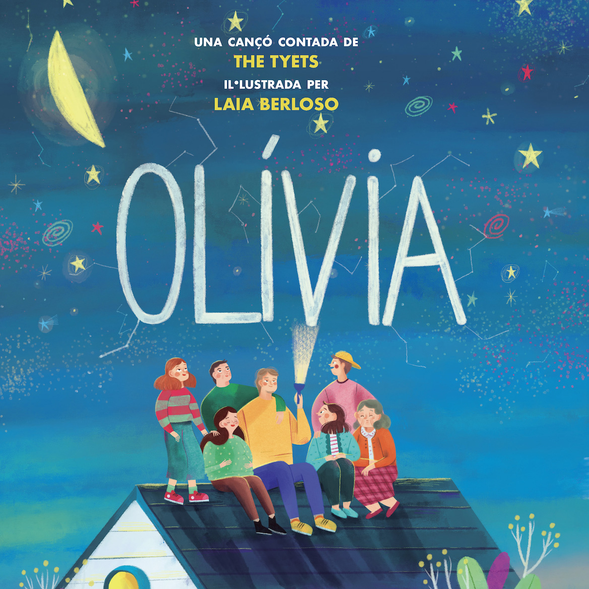 SócPetit tweet media