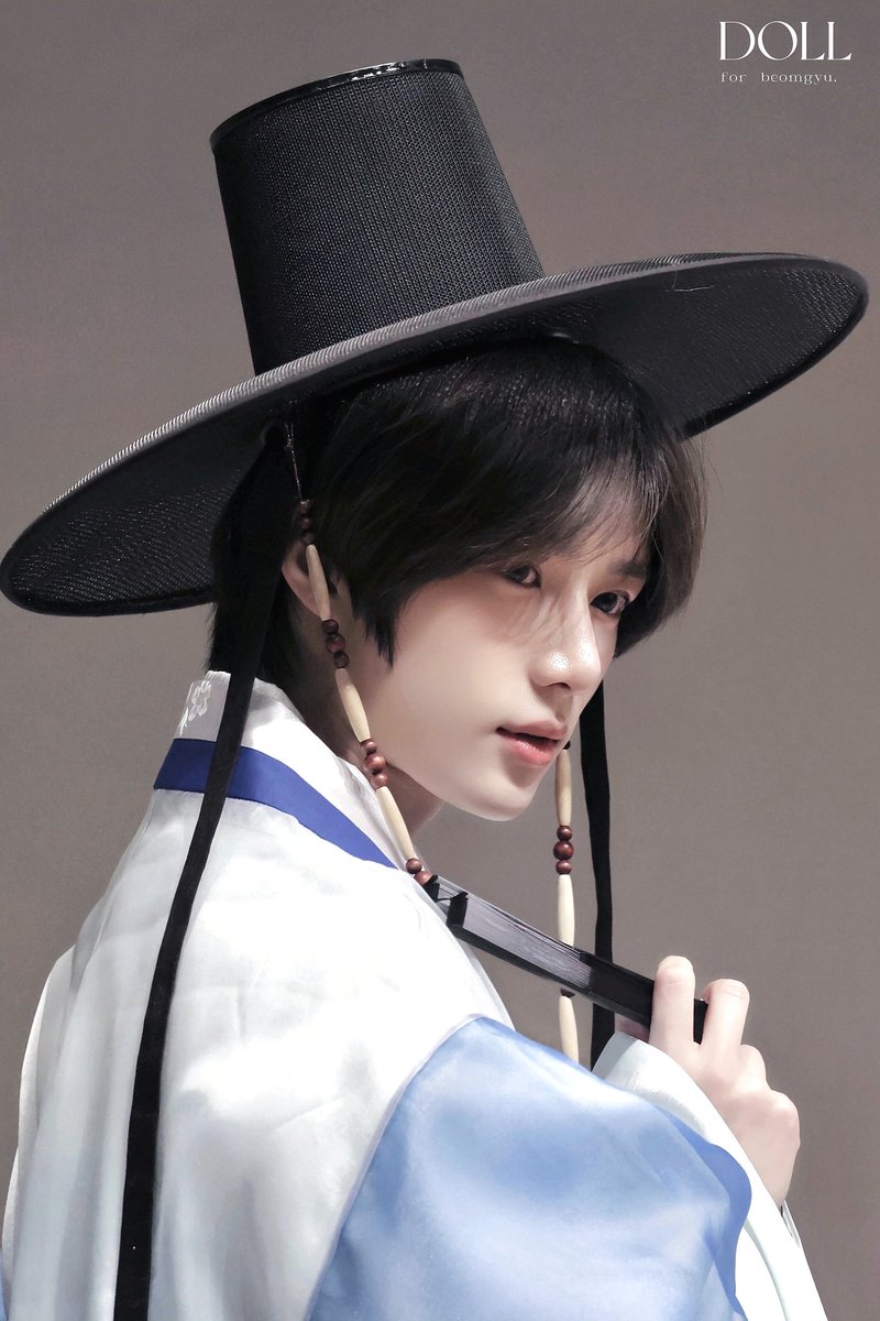 DollBeom0313's tweet photo. 240417 m2u💍

#BEOMGYU #범규 #ボムギュ
#TXT_범규 #TXT_BEOMGYU 
#TXT #TOMORROW_X_TOGETHER https://t.co/EVqmJBV1Yl